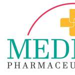 Medmom Pharma Pharma