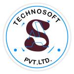 Ansumiti technosoft Pvt Ltd
