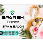 Sparsh Spa and Salon