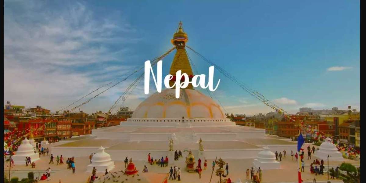 Best Nepal Honeymoon Tour Packages at Best Deals