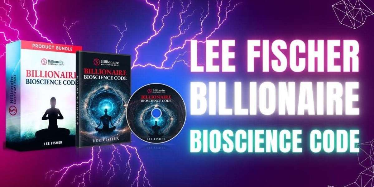 Billionaire Bioscience Code Reviews, Shocking Result, Hoax & Legit Program