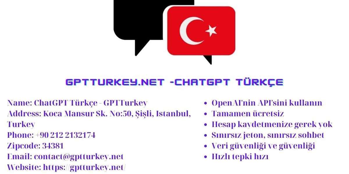 ChatGPT Türkçe ile Yaratıcı İçerik Üretimi