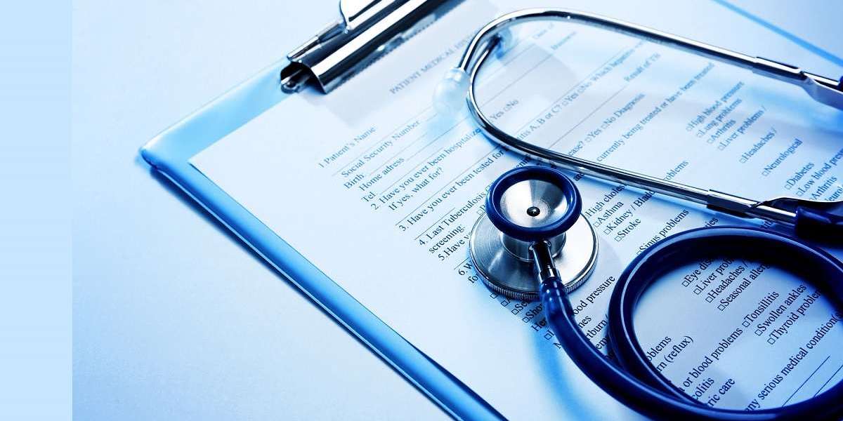 Complete Guide About MBBS in China Fee Structure 2024