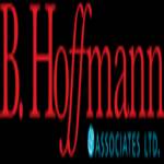 Bhoffmann Associates