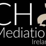 CH Mediation Ireland