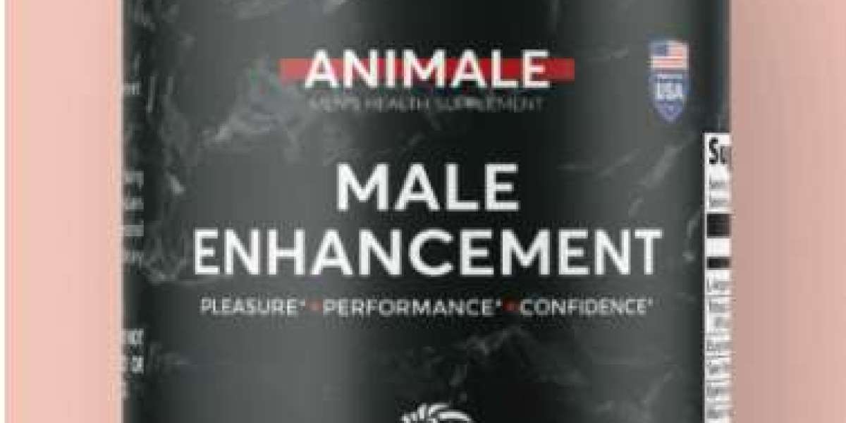 https://groups.google.com/g/animale-male-enhancement-canada-pills-reviews