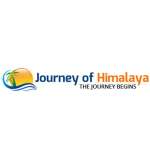 journeyof himalaya