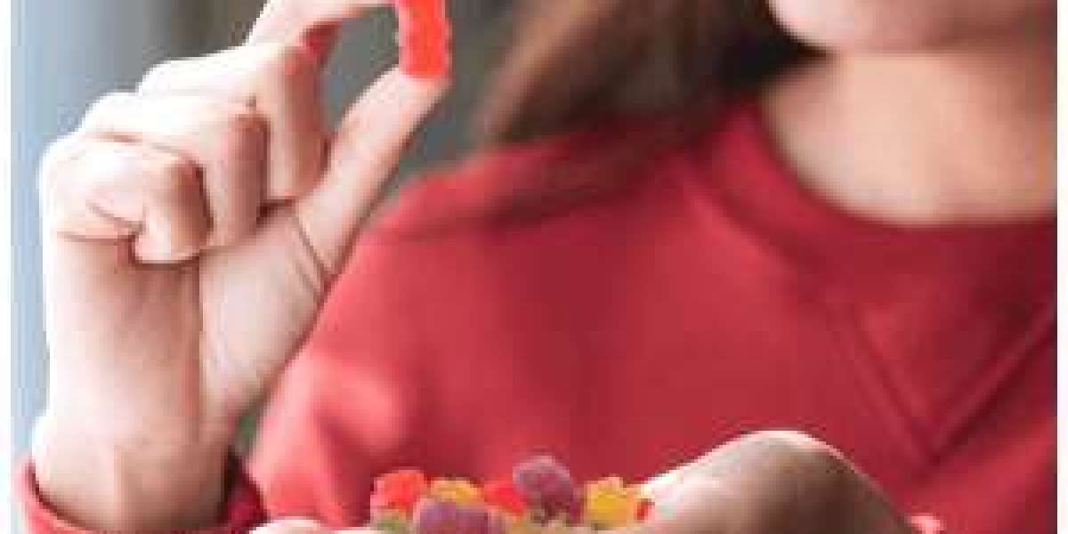 https://medium.com/@aarongross53/therazen-cbd-gummies-reviews-best-gummy-for-diabetes-de761cab3337