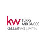Keller Williams Turks and Caicos