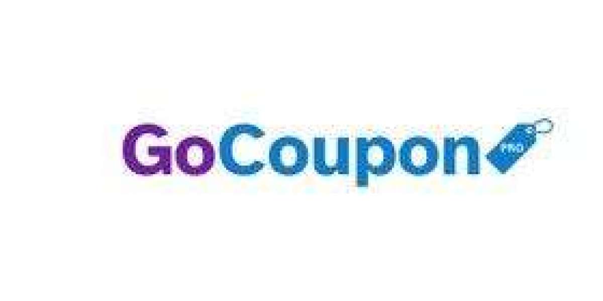 Unleash the Power of Savings with Jasper AI Coupons from GoCouponPro
