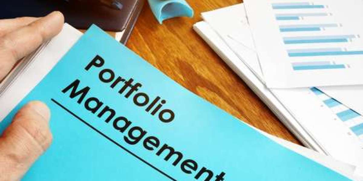 Project Portfolio Management (PPM): The Ultimate Guide