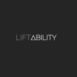 Lift Ability