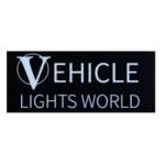 Vehicle Lights World