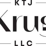 Ktjkrug LLC