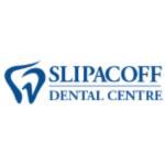 Slipacoff DentalDental