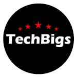 Tech bigs