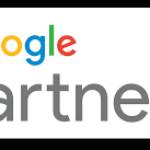 Fake Google Partner and SME Partner In India