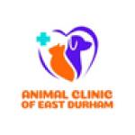Durham Animal clinic