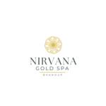 Nirvana Gold Spa