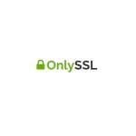 Only SSL