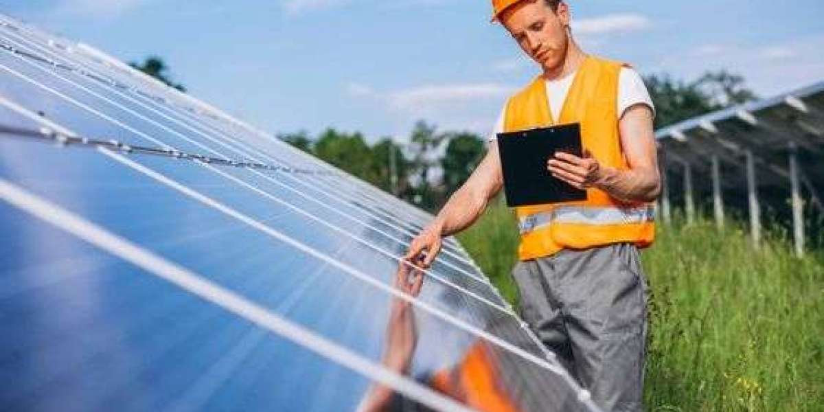 Golden State Safeguards: California Solar Worker Comp by Coastal Work Comp