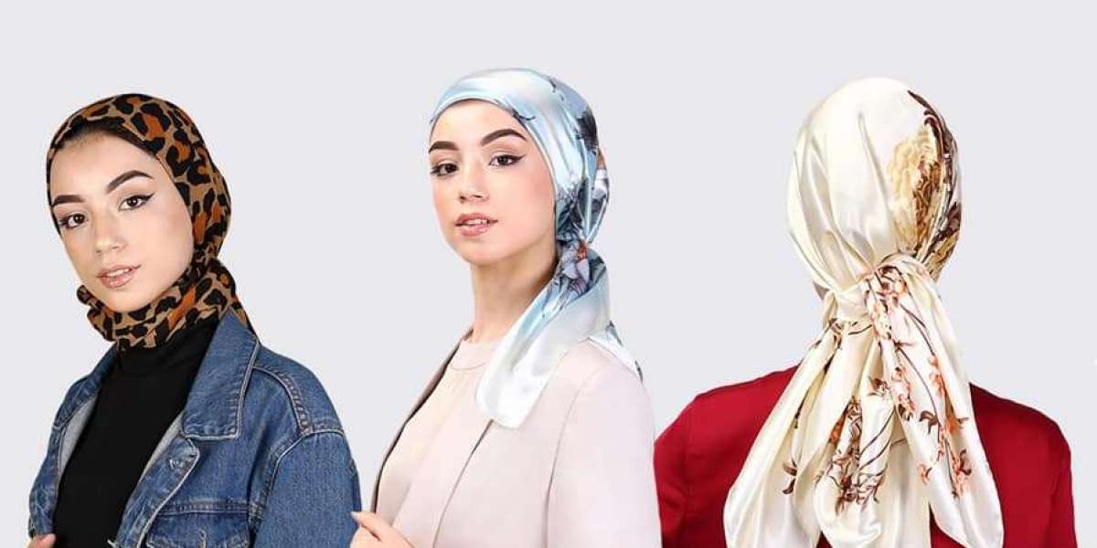 Exploring Cultural Sensitivity: Is it Appropriate to Wear a Head Scarf?