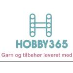 Dk Hobby365