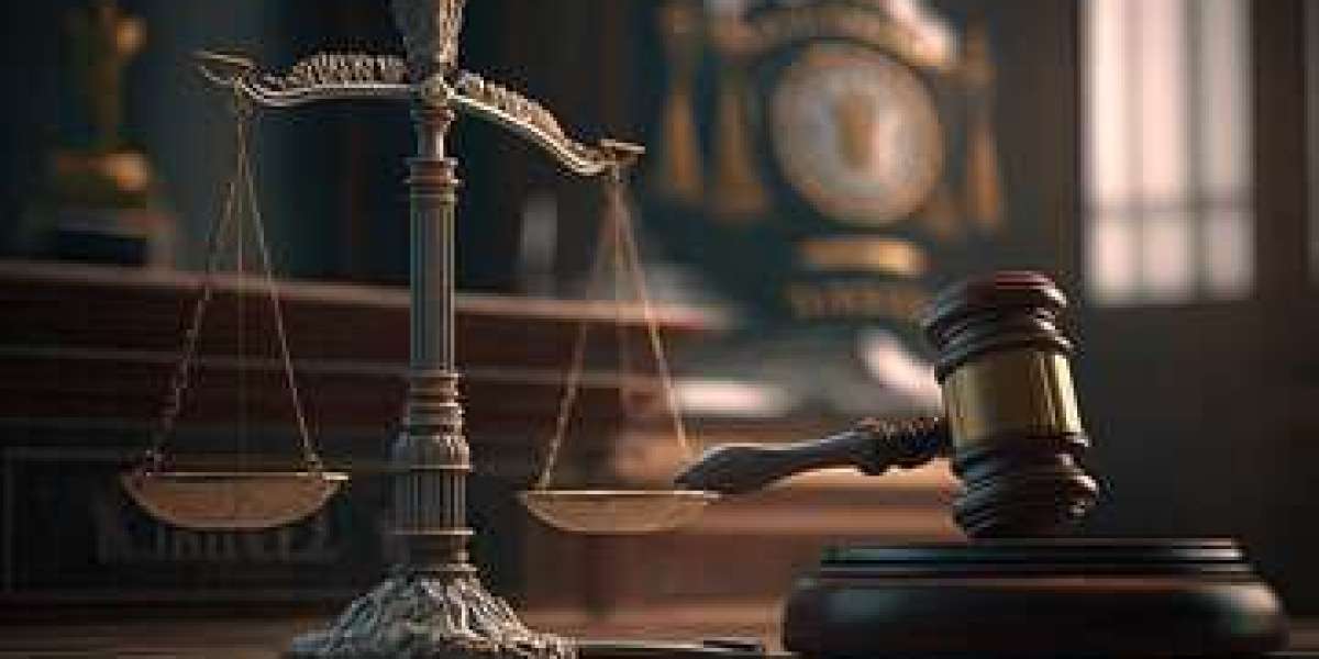 divorce lawyers in nassau county new york