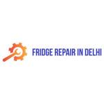 Fridge Repair