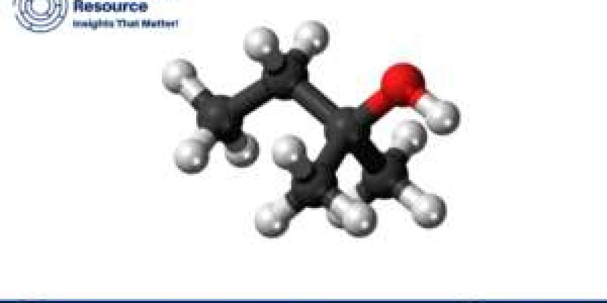 Methyl N-Amyl Ketone (MAK) Production Cost Analysis Report, Manufacturing Process, Raw Materials Requirements, Costs and