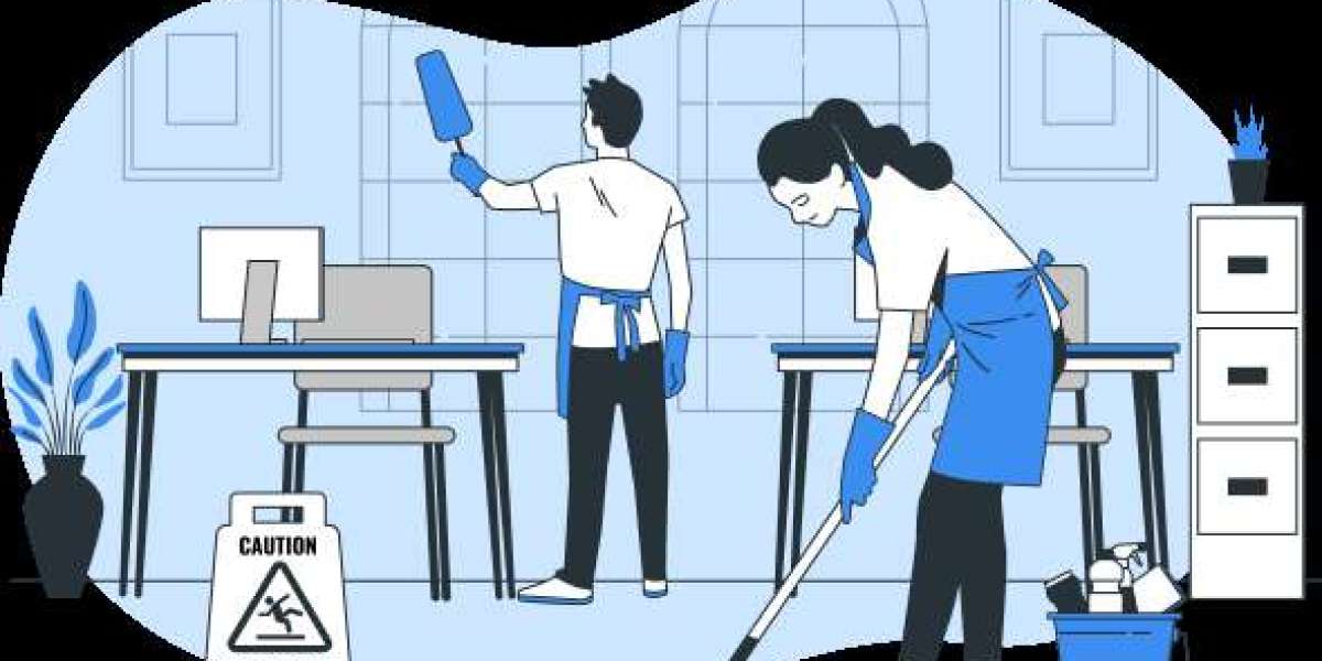 Luxury property cleaners in uk