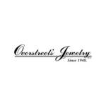 Overstreets Jewelry