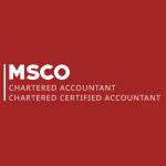 MSCO Accountants