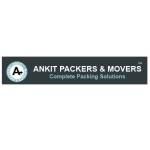 Ankit Packers And Movers