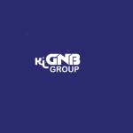 GNB KL Group