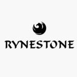 Rynestone Rynestone