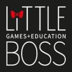 Little Boss Games Company