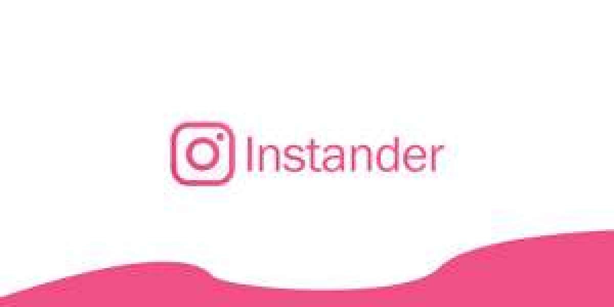 Instander Apk Unleashed: Redefining Instagram with Cutting-Edge Features