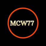 MC W77