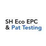 SH ECO EPC PAT Testing Services