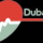 Dubai Heart