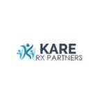 karerx Partners