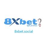8Xbet Social