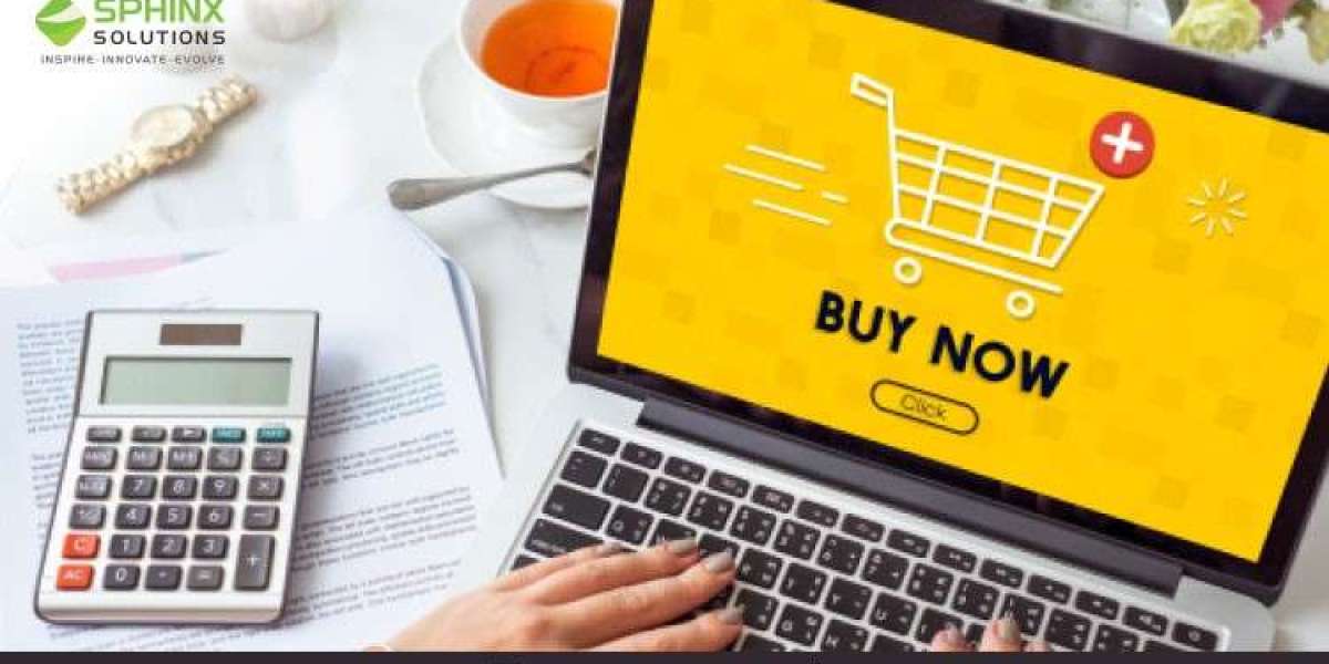 Exploring an eCommerce Website Development Cost: A Brief Guide