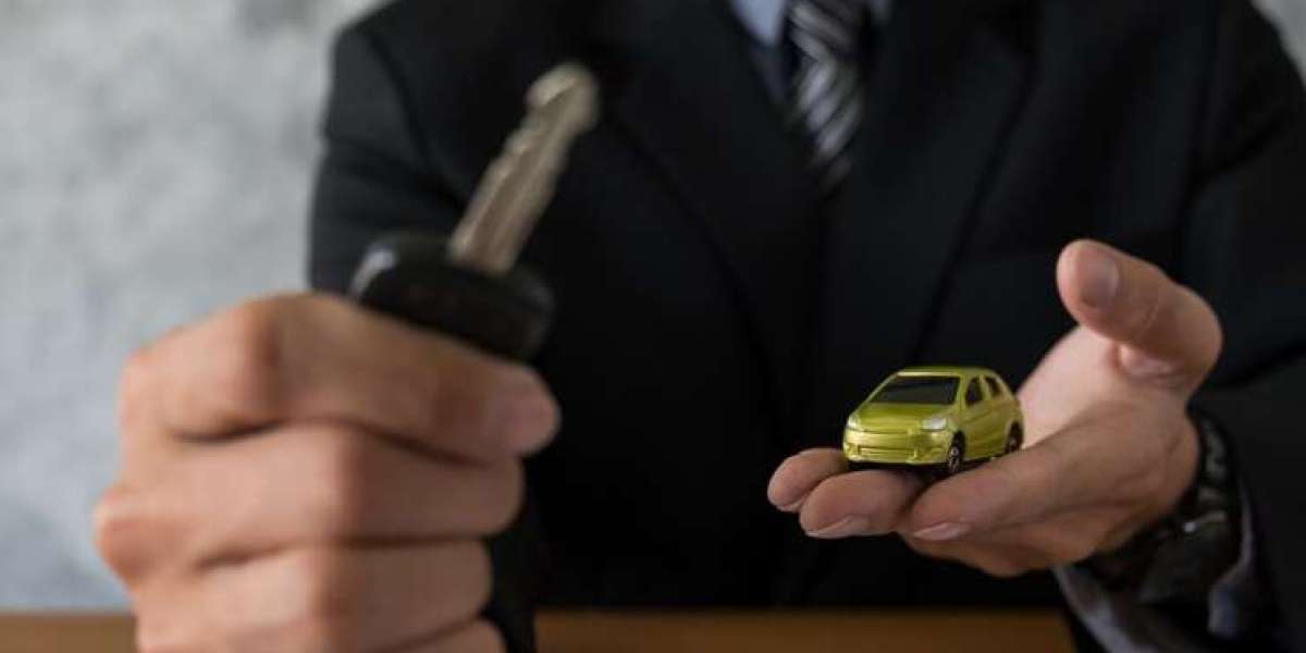 Exquisite Car Key Replacement by Denvers Finest Locksmiths.
