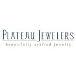 Plateau jewelers