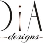 DiAi Designs