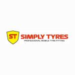 Simply Tyres