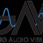 Geelong Audio Visual IT