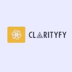 clarityfy